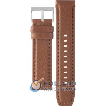 Armani Exchange Heren horloge (AAX1360)