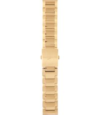 Armani Exchange Heren horloge (AAX1504)