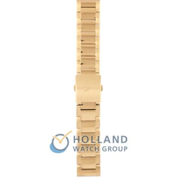 Armani Exchange Heren horloge (AAX1504)