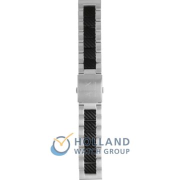 Armani Exchange Heren horloge (AAX1521)