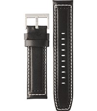 Armani Exchange Heren horloge (AAX1754)