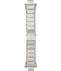 Armani Exchange Heren horloge (AAX2003)