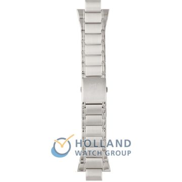 Armani Exchange Heren horloge (AAX2003)