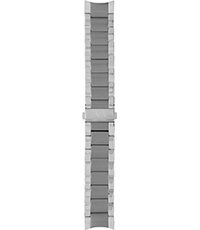 Armani Exchange Heren horloge (AAX2404)
