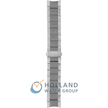 Armani Exchange Heren horloge (AAX2404)