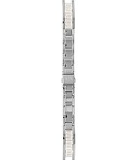 Armani Exchange Dames horloge (AAX4231)