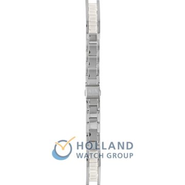 Armani Exchange Dames horloge (AAX4231)