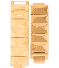 Armani Exchange Dames horloge (AAX4290)