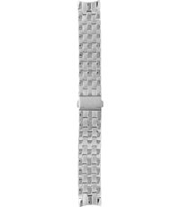 Armani Exchange Unisex horloge (AAX5401)