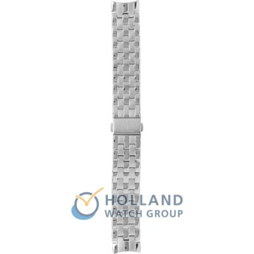 Armani Exchange Unisex horloge (AAX5401)