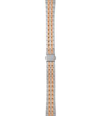Armani Exchange Unisex horloge (AAX5542)