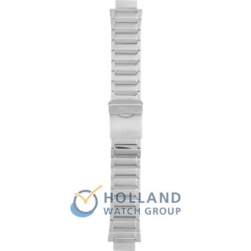 Breil Unisex horloge (F670012257)