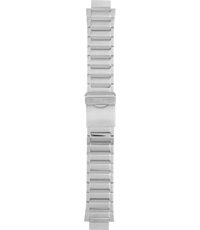 Breil Unisex horloge (F670012257)