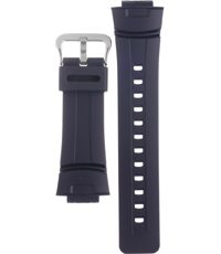 G-Shock Unisex horloge (10001491)