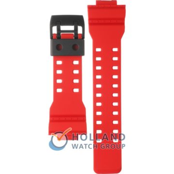 G-Shock Unisex horloge (10536684)