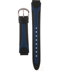 Casio Unisex horloge (10035480)