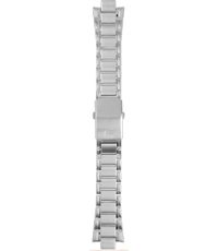 Casio Edifice Unisex horloge (10421310)