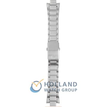 Casio Edifice Unisex horloge (10421310)
