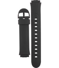 Casio Unisex horloge (10064853)