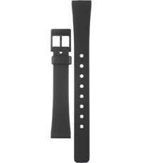 Casio Unisex horloge (10088279)