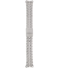 Casio Unisex horloge (10151912)