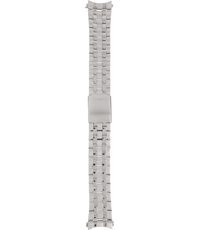 Casio Unisex horloge (10151912)