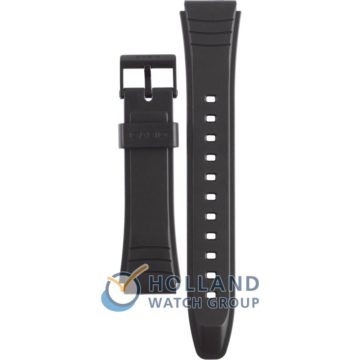 Casio Unisex horloge (10160334)
