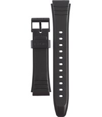 Casio Unisex horloge (10160334)