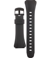 Casio Unisex horloge (10179548)
