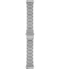 Casio Unisex horloge (10179834)