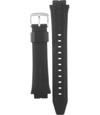 Casio Unisex horloge (10212447)