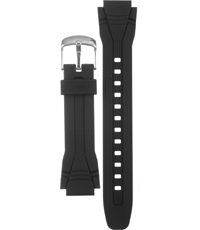 Casio Unisex horloge (10254192)