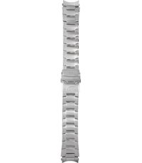 Casio Edifice Unisex horloge (10260272)