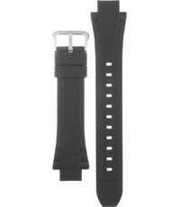Casio Unisex horloge (10264132)