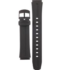 Casio Unisex horloge (10268500)