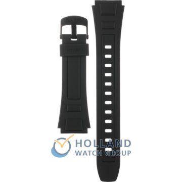 Casio Unisex horloge (10272777)
