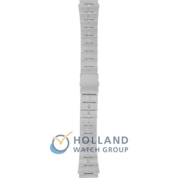 Casio Unisex horloge (10272778)