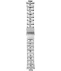 Casio Unisex horloge (10272981)
