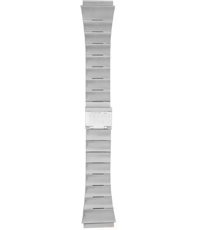 Casio Unisex horloge (10288212)