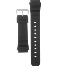Casio Unisex horloge (10318687)