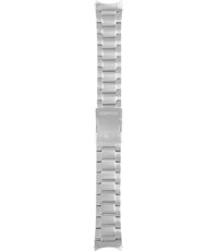 Casio Edifice Unisex horloge (10344245)
