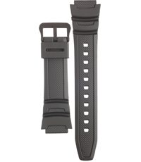 Casio Unisex horloge (10347820)
