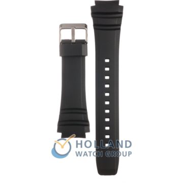 Casio Unisex horloge (10347967)