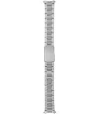 Casio Unisex horloge (10350275)