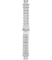 Casio Edifice Unisex horloge (10350803)