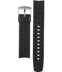 Casio Edifice Unisex horloge (10353144)