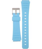 Casio Unisex horloge (10361901)