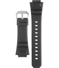 G-Shock Unisex horloge (10364913)