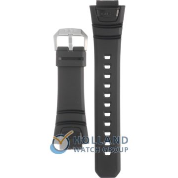 G-Shock Unisex horloge (10364913)