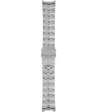 Casio Edifice Unisex horloge (10365891)